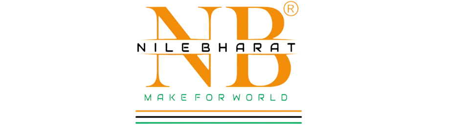 Nile Bharat